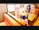 個人的DucaBest20