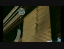 【カバー 】LAT.43°N ～forty-three degrees north latitude～ -strings remix version-