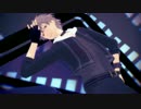 【MMDあんスタ】大神くん【テスト】
