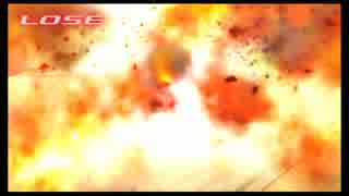 【EXVSFB】クソ雑魚育成動画3