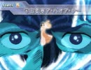 【実況】ジオニズムジェネレーションスピリッツ【Gジェネ魂】part26