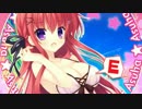 ALIA's CARNIVAL! Flowering Sky (Flowering Memory) 西沢はぐみ
