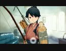 【プレイ動画】艦隊これくしょん -発令！第十一号作戦- #26