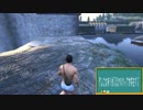 #44 【H1Z1】 やっぱりあいらいくすしー 【実況】