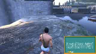 #44 【H1Z1】 やっぱりあいらいくすしー 【実況】