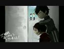 【刀剣乱舞】加州と同田貫が呪いの七不思議に挑む　6時限目【偽実況】
