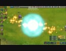 アルフヘイムの魔物使い　スキル合成機能の実演