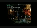 シャドウハーツ実況プレイ(初見) part20