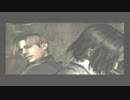 GC版バイオハザード４ 初見実況プレイpart3