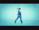 【べー】ELECT【踊ってみた】