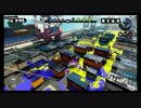 ♯３K【スプラトゥーン】神達によるドハマリ週刊【実況】