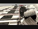 【実況】元気過ぎるサバイバーpart15【I AM ALIVE】