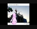 【オリジナル】Like An Adult