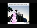【東方アレンジ】Elegant Melody for Elegant Servant