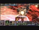 迫真Lo部、暗黒重装騎士の裏技.GGMND