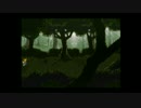 20年くらいぶりに FINAL FANTASY Ⅵ をやってみた part12