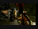 【実況】モンハンアレルギーが逝く！ part6【MH4G初見縛りプレイ】