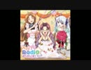 【GOD降臨】べびプリRadio 第13回　公野先生のトーク部分のみ