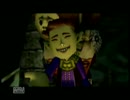 ゼルダの伝説 ムジュラの仮面　実況風プレイ　part3
