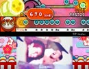 忘れXepher.mp4