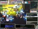 【ECO】2015/06/13 攻略戦 in ルピ Part.01【都市攻防戦】