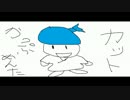 ふぁみこんむかし話　新鬼ヶ島実況プレイ　part4