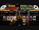 【正三B】初心者の戦国大戦【超越若鷹vs先駆者】