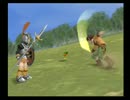 幻想水滸伝３をマイペースに実況part38