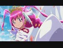 笑顔への道　～Going my way!!～