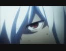 ダンまちＭＡＤ 「Stardust Melodia」