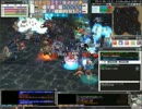 【ECO】2015/06/13 攻略戦 in ルピ Part.02【都市攻防戦】