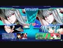 レジャーランド秋葉原6/13 電撃文庫FC3on大会 part3