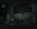完全初見で ブラッドボーン を実況プレイ　第29夜