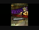 【ジョジョSS】 決戦！DIO BGM