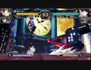 レジャーランド秋葉原6/13 電撃文庫FC3on大会 part4