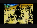 マリオカートwiiで全キャラをそろえたい！50㏄編　Part.3 コノハカップ