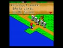 （約束の）スーパーマリオRPGを適当に実況part16