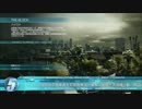 【実況】BFHの警察VS犯罪者を3人で実況プレイ！　ハイスト編　Part4