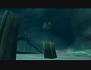 [実況プレイ]初プレイで楽しむ　KINGDOM HEARTS　FINAL MIX part40