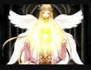 【千年戦争アイギス】ひたすらベース召喚　パート208