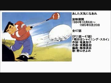 レコード　あした天気になあれアニメ　昭和レトロ　ビンテージ レコード あした天気になあれアニメ 昭和レトロ ビンテージ