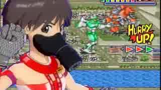【春香ゲーム日和】居候　春香さん　１４３