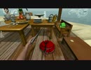Tea Party Simulator 2015　プレイ動画