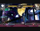レジャーランド秋葉原6/13 電撃文庫FC3on大会 part6