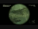 【MGS3】結末以外を初見実況プレイpart25【スネークイーター】