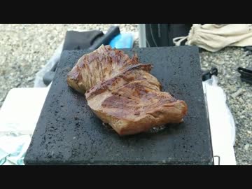 【HONDA】タンデムじゃないけど かわせみ川原に行って来たよ【Stream】