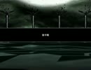 【MUGEN凶悪】M.G.T.【FT-009_2(RF)】