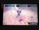 忘れた頃にORAS_07_トリプル【爆音滅び】