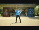 【さすてん】　39　踊ってみた