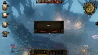 のさんとボルトーさんのDivinity Original Sin vol.12